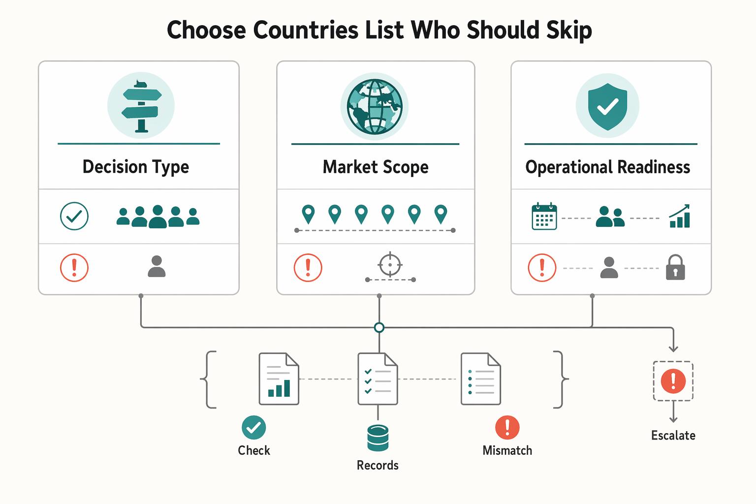 Virtual Assistant Rates by Country for Platform Sourcing Decisions