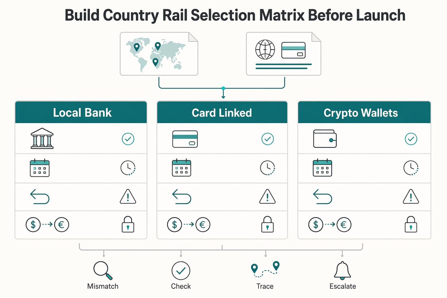 Affiliate Network Payout Automation for Commission and Global Distribution Decisions