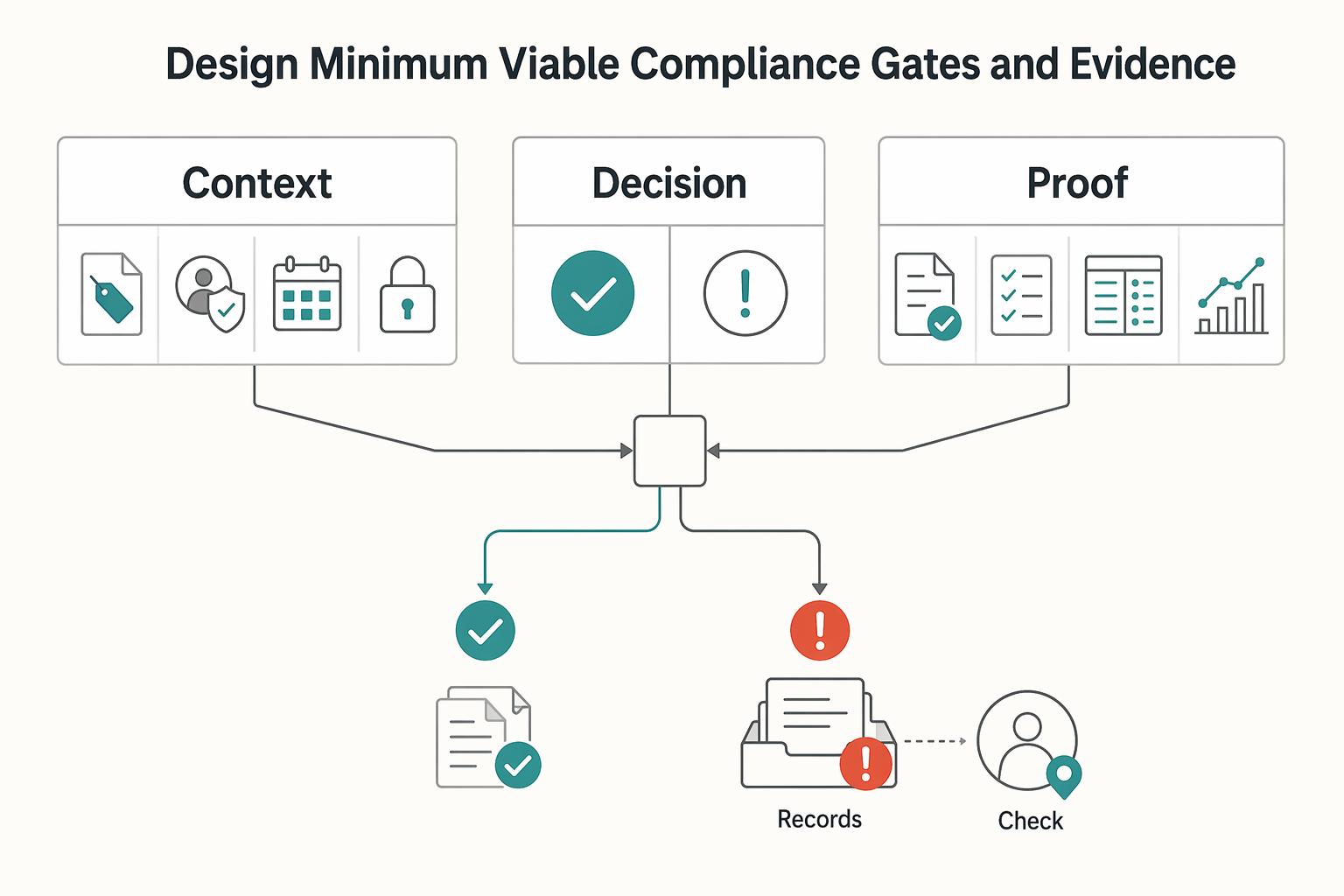 HIPAA-Aware Telehealth Platform Payouts for Provider Disbursement Control