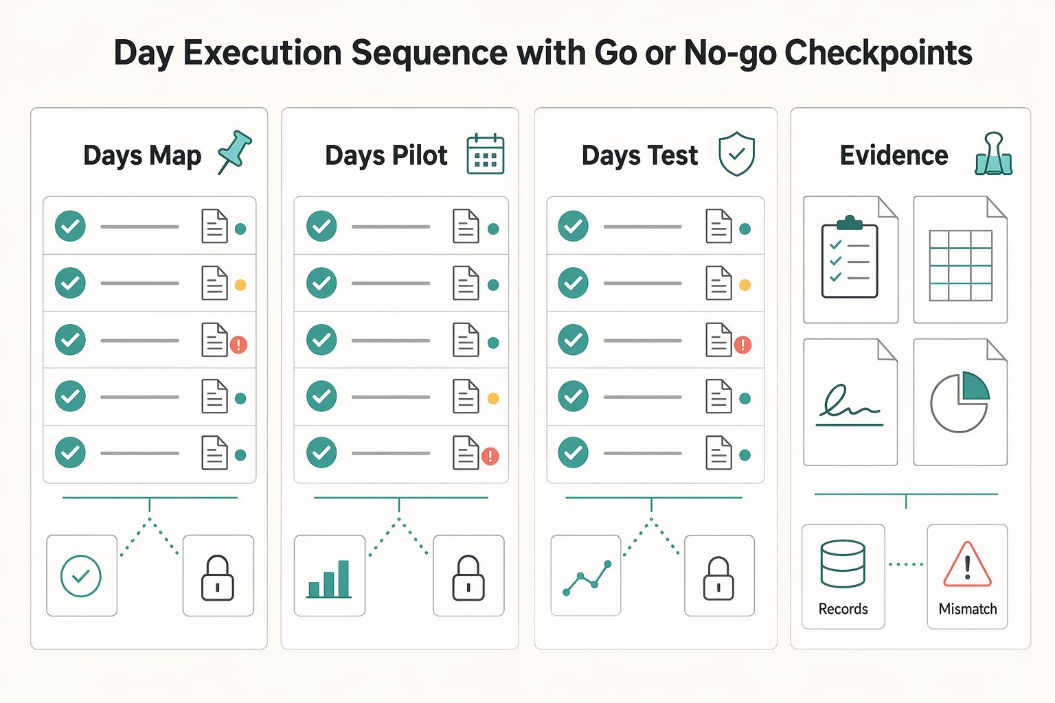 Choosing Construction Platform Payouts for Certified Payroll Compliance