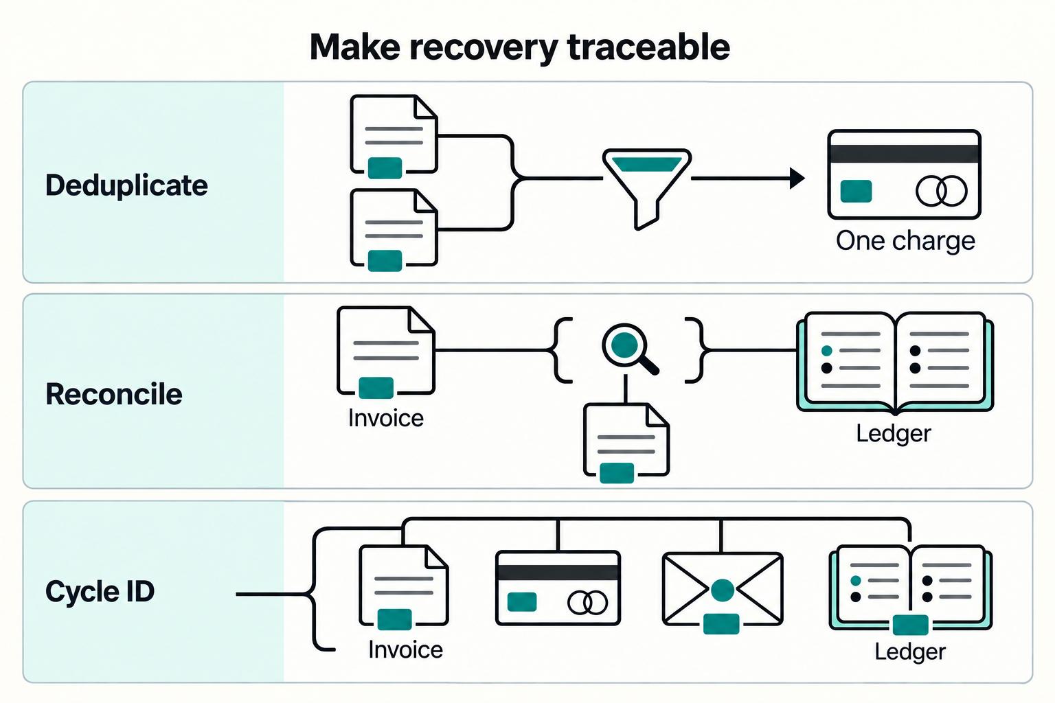 How a Subscription Brand Recovered Revenue From Failed Payments