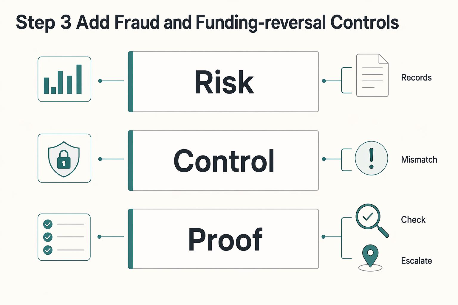 How to Implement Pay-Fiat-Receive-Crypto for Contractor Payouts