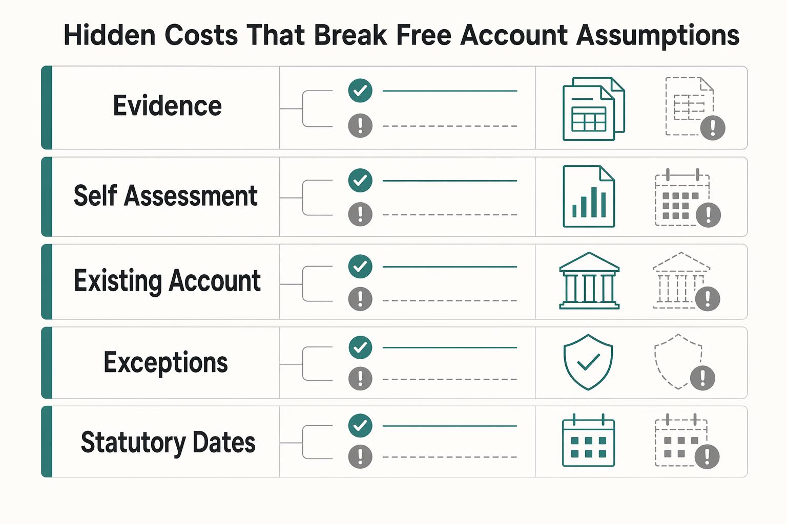 Best Bank for Freelancers UK in 2026 for Payment Operations
