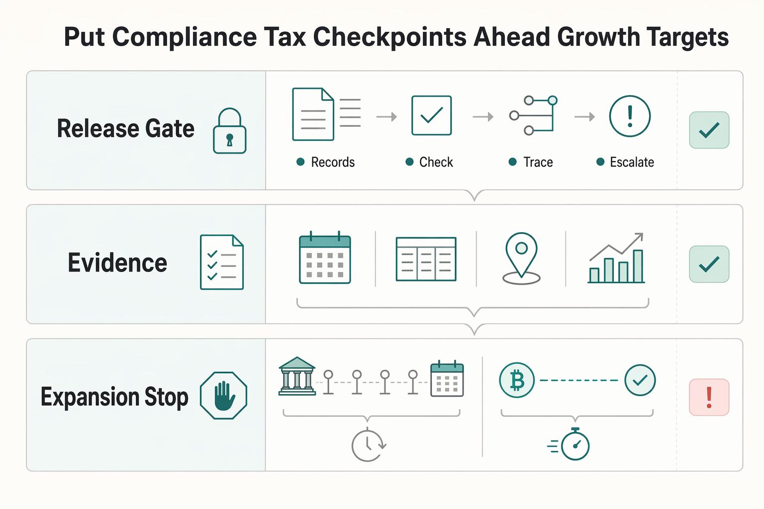 How Platform Teams Manage Crypto Freelancer Payouts