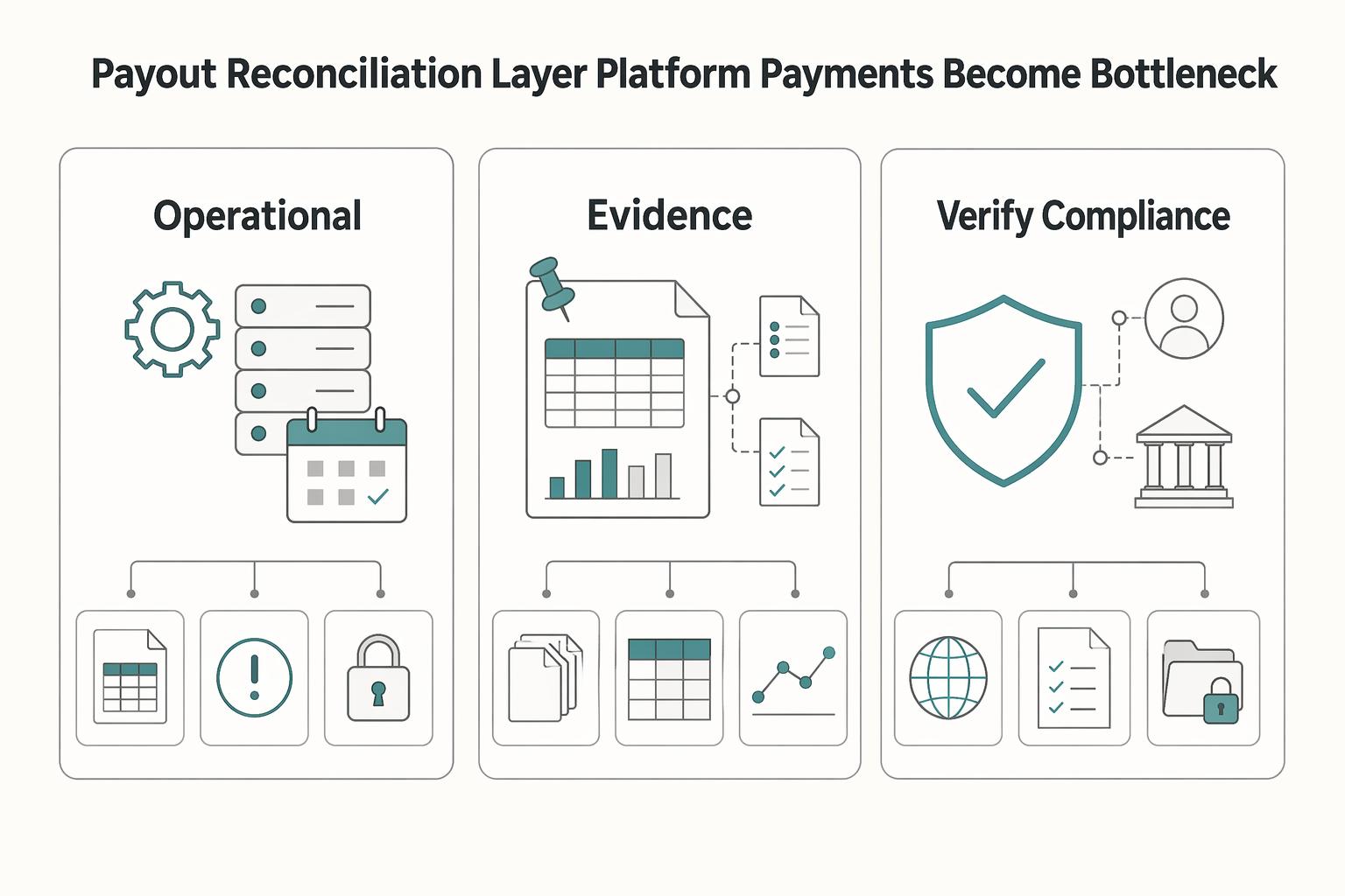 Best Fiverr Alternatives for Freelancers in 2026 for Better-Paying Clients