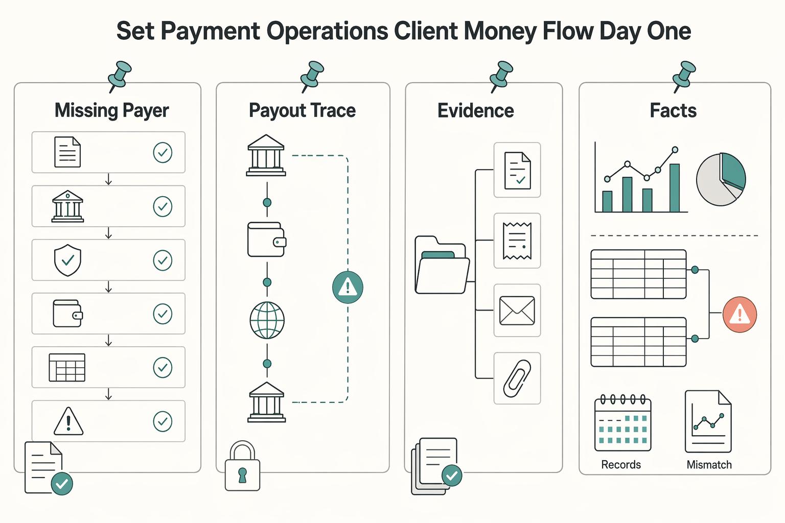 How to Start a Freelance Business Without Guesswork
