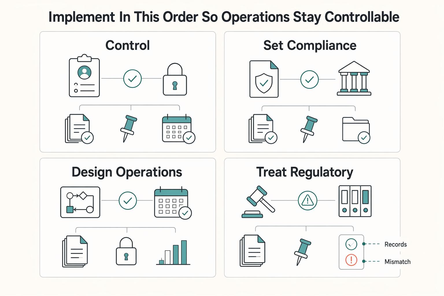 Pay Contractors in Canada with Clear Interac, EFT, and CRA Ownership
