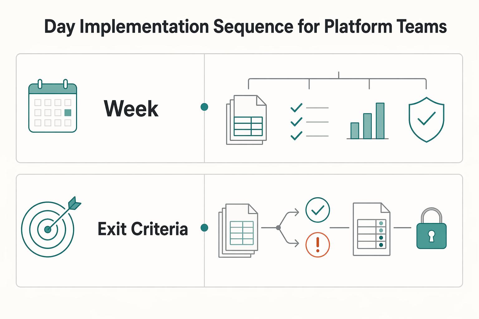 Dunning Management Best Practices for Platform Billing Teams