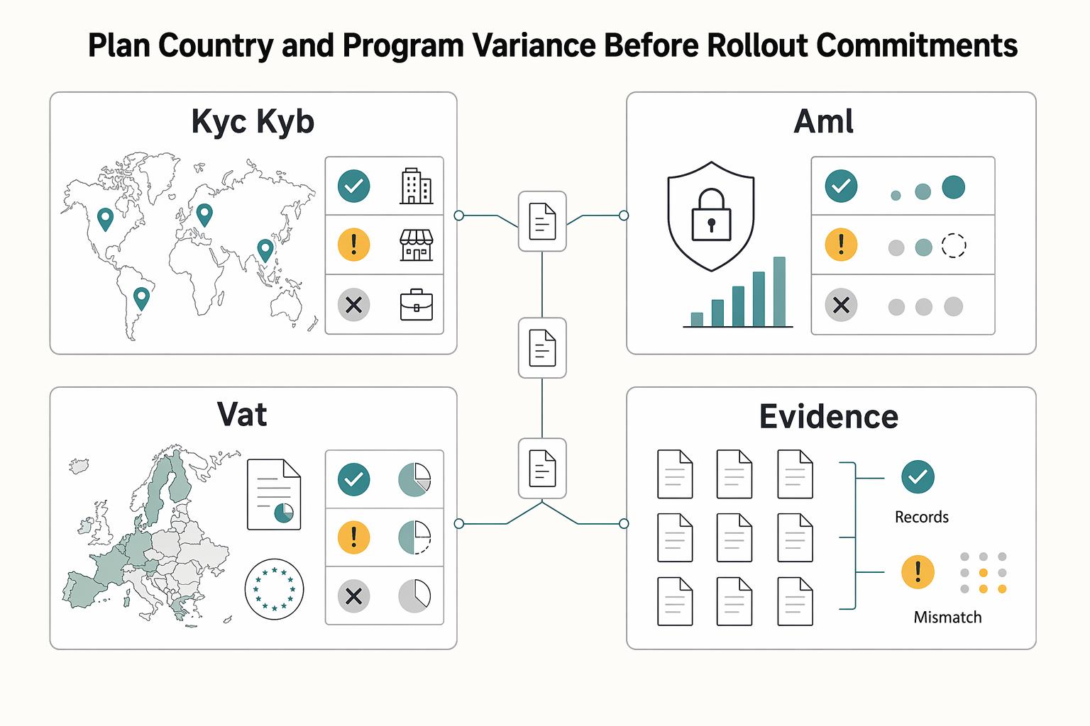 Making Your Checkout Agent-Ready for AI Buyers