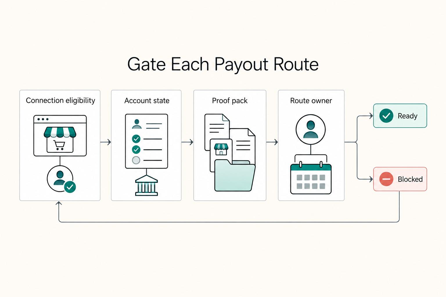 Payoneer Marketplace Payments Review: Test Channels, Costs, and Controls First