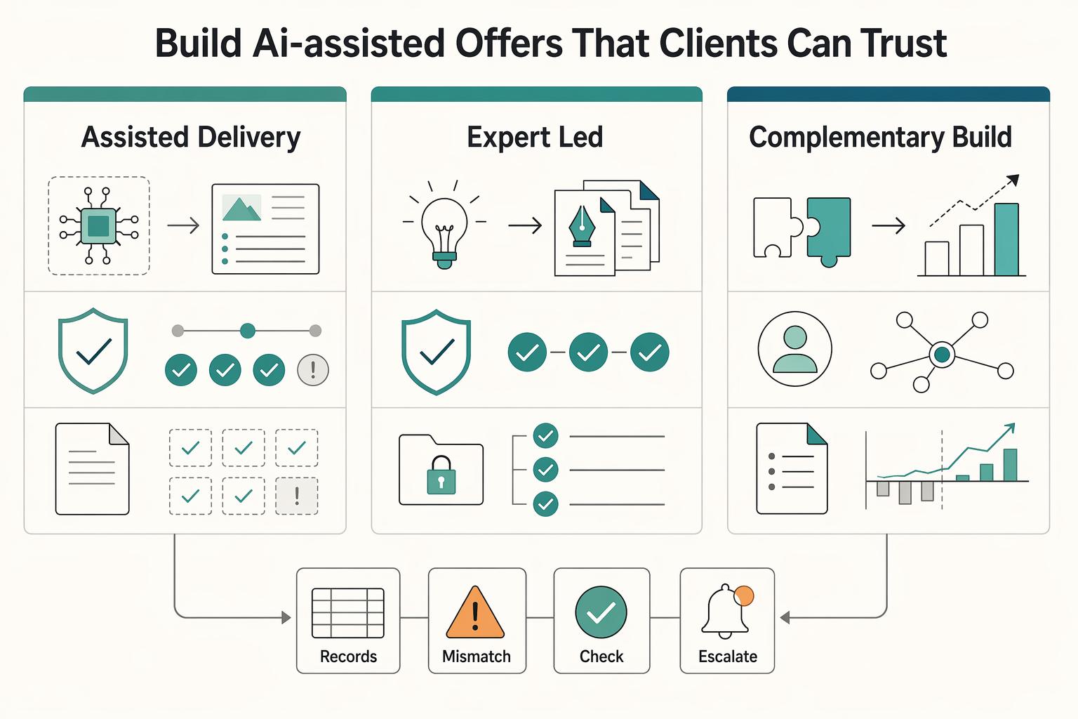 How Generative AI Is Reshaping Creative Freelance Work