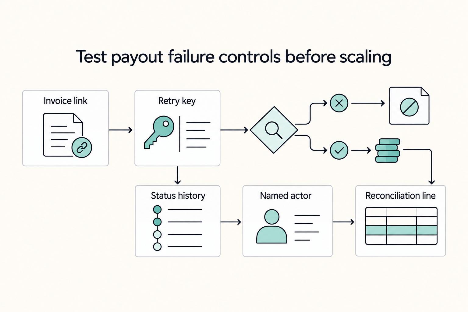 How Small Teams Can Outsource to the Philippines Without Losing Control