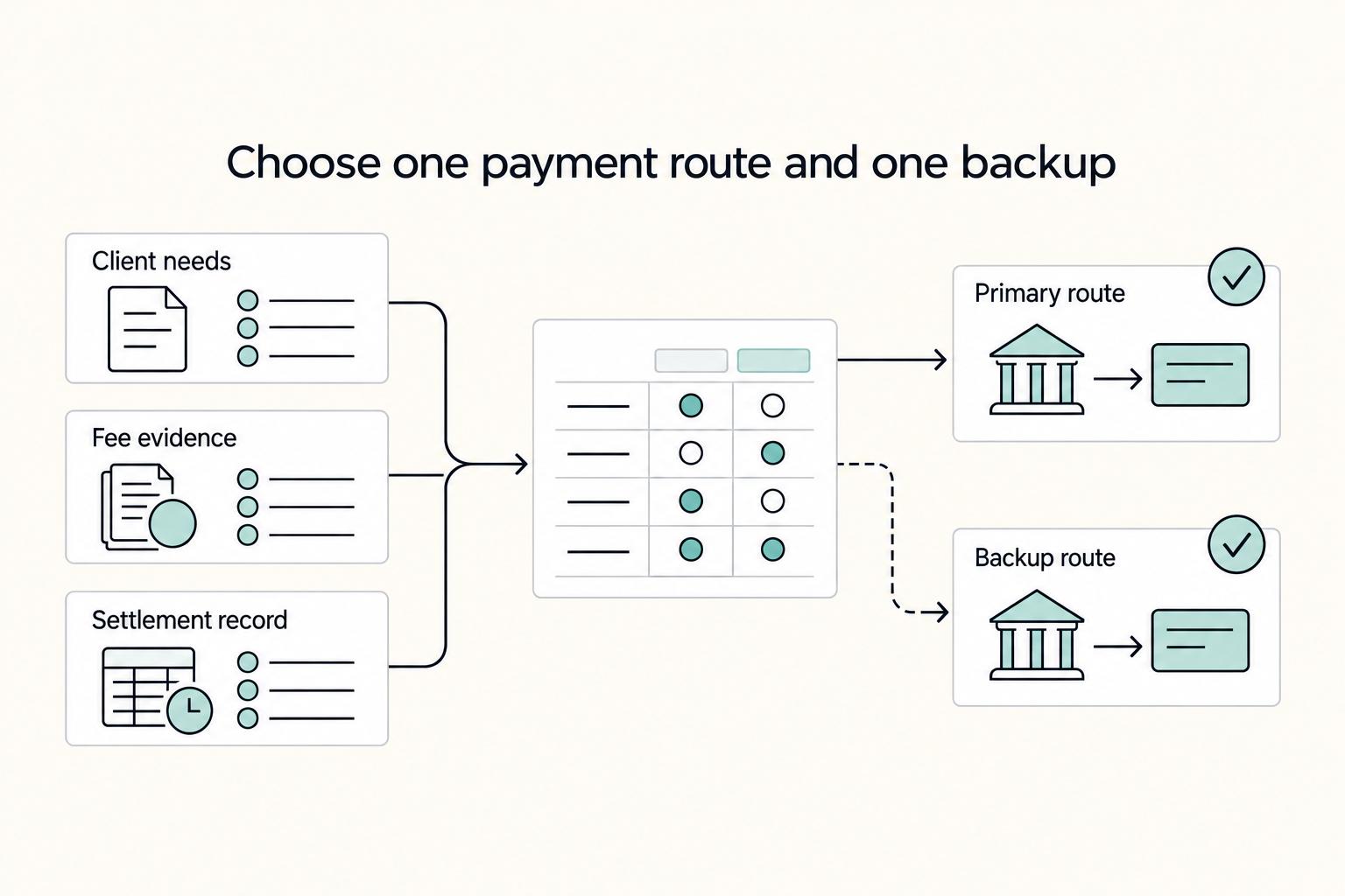 Razorpay MoneySaver vs Skydo for Indian Exporters