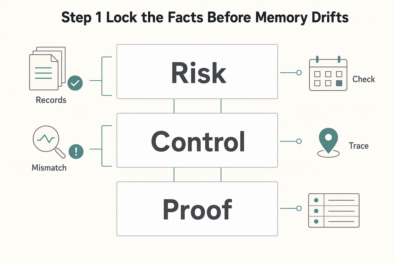 How to Conduct a Client Post-Mortem and Gather Feedback
