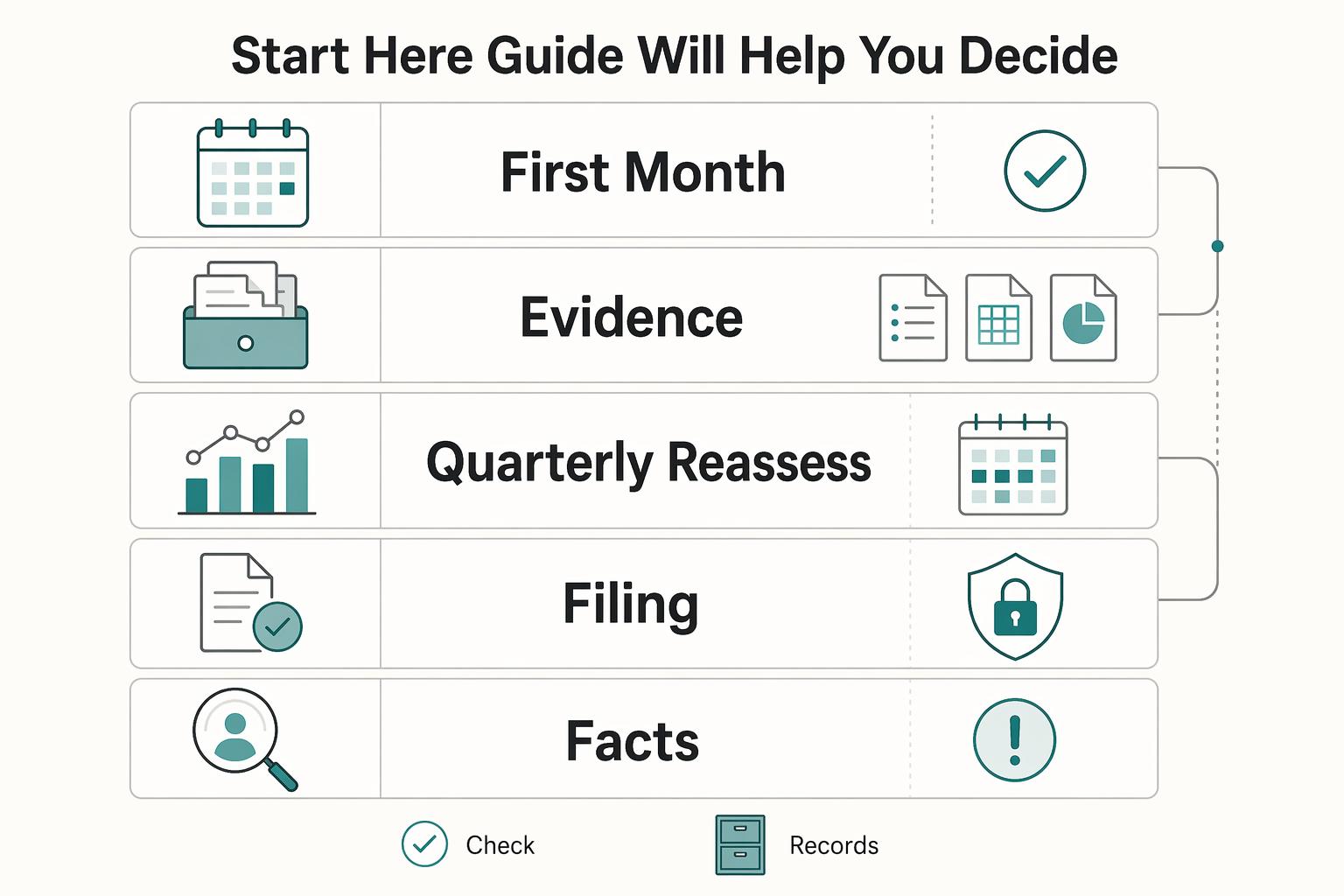 Corporate Governance for Solopreneur LLCs That Holds Up Under Review