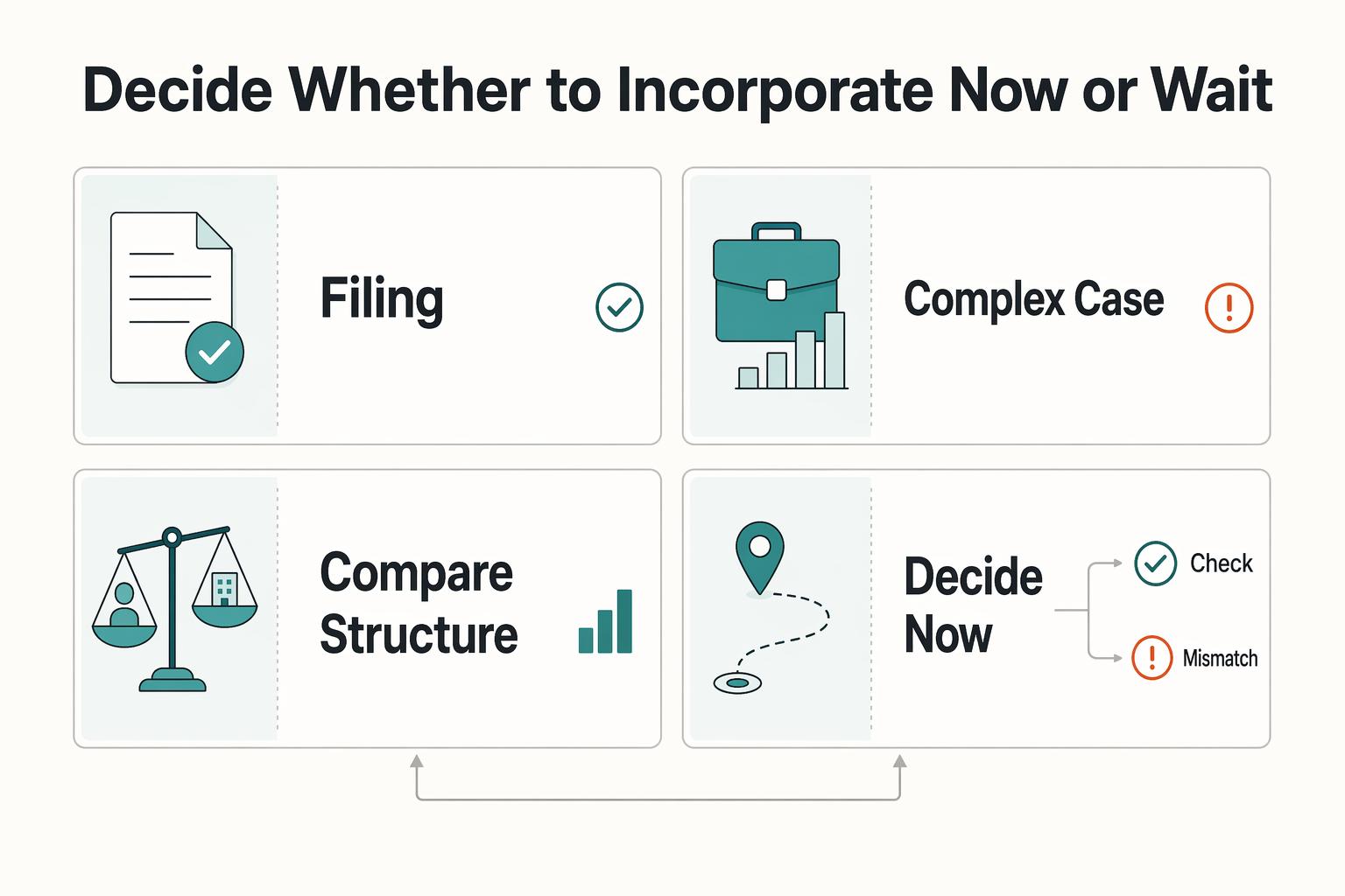 How to Incorporate a Business in Canada as a Freelancer