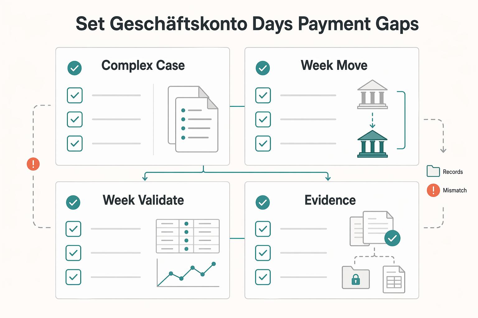 The Best Bank Accounts for Freelancers in Germany