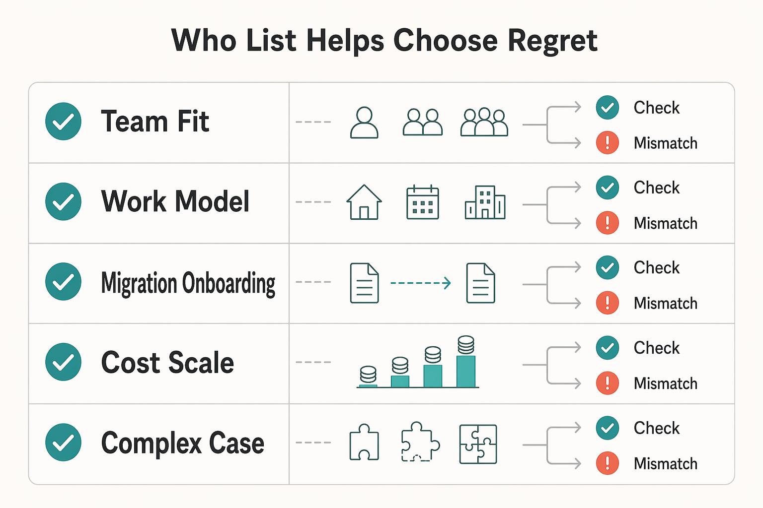 The Best Project Management Tools for Freelance Developers
