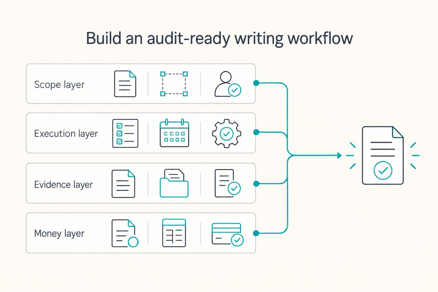 The Best Project Management Tools for Freelance Writers