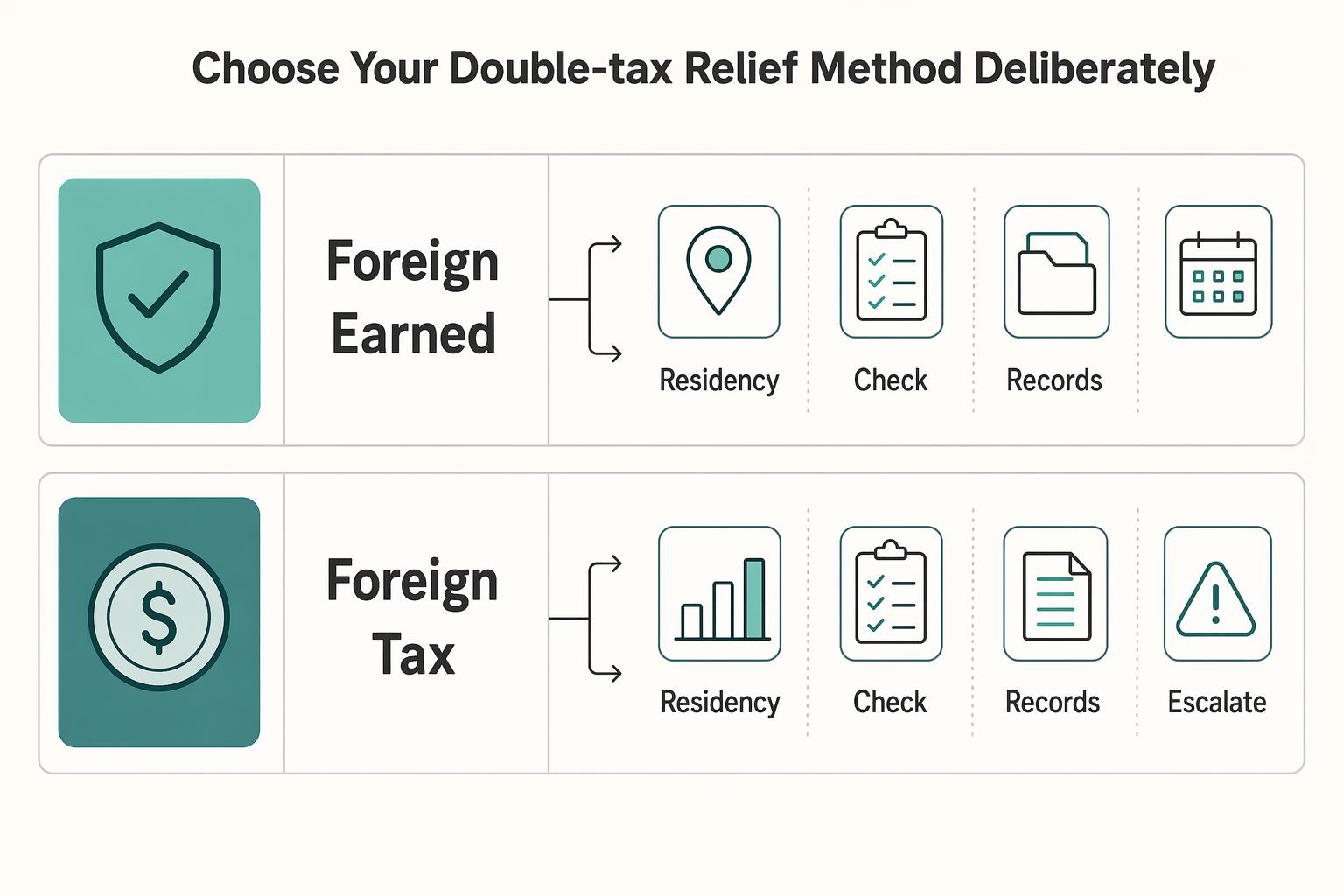A Freelancer's Guide to the US-Germany Tax Treaty