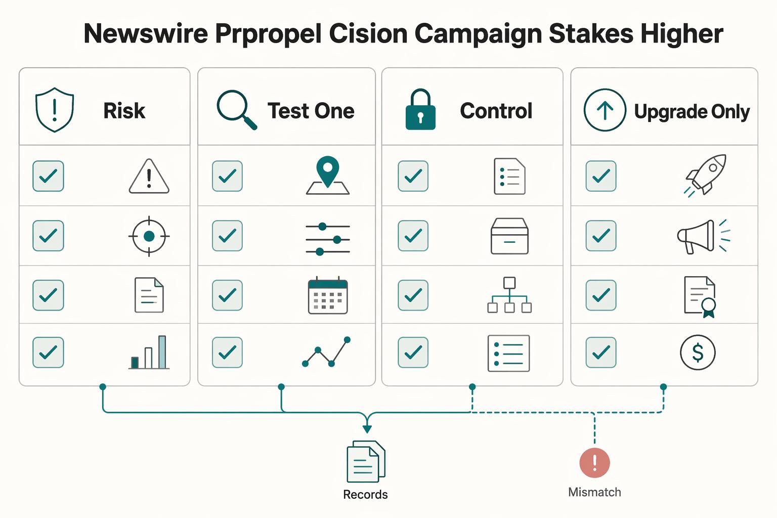 Best PR Tools for Freelancers Who Need a Lean Weekly System