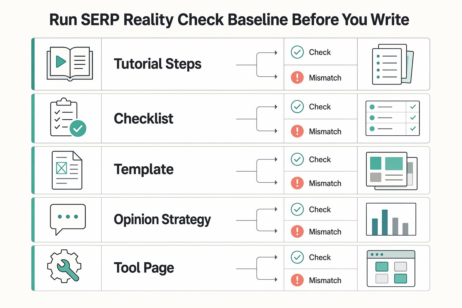 How to Write SEO-Friendly Blog Posts