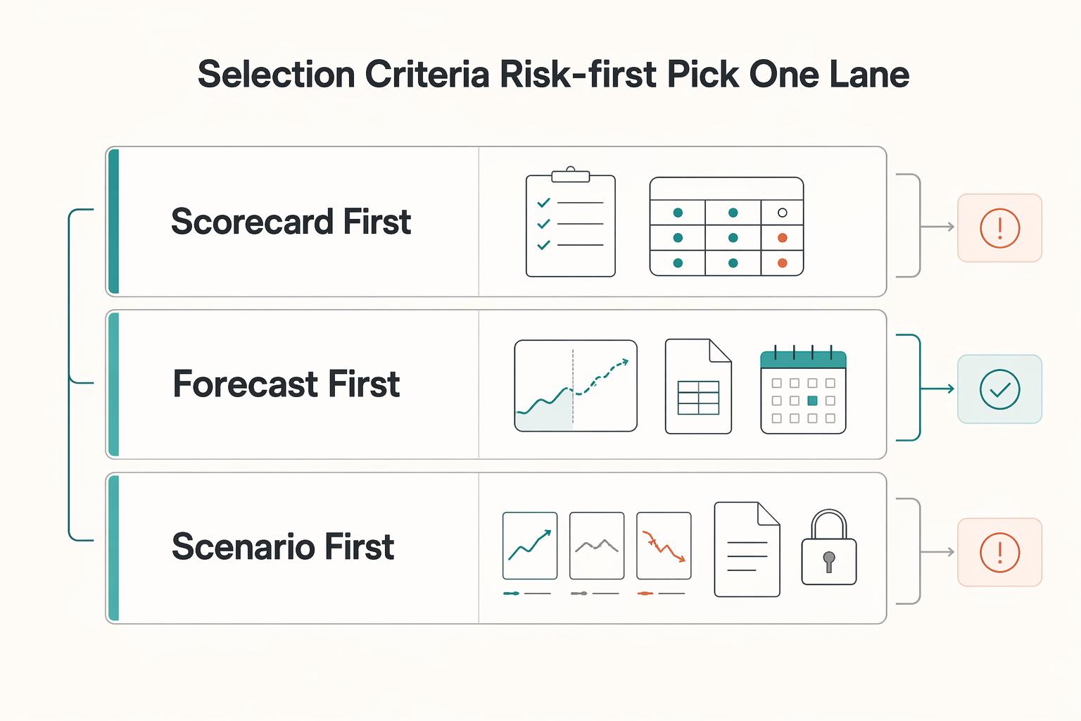 The Best Tools for Tracking Your Net Worth