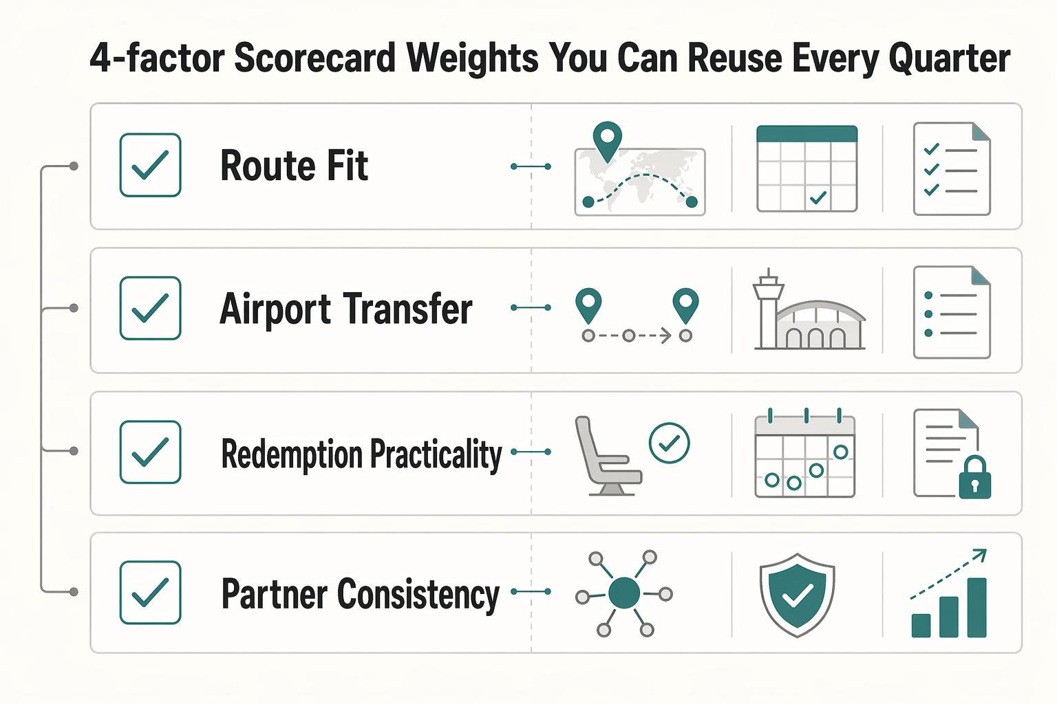 Best Airline Alliances for Global Travelers Who Need Reliable Routes