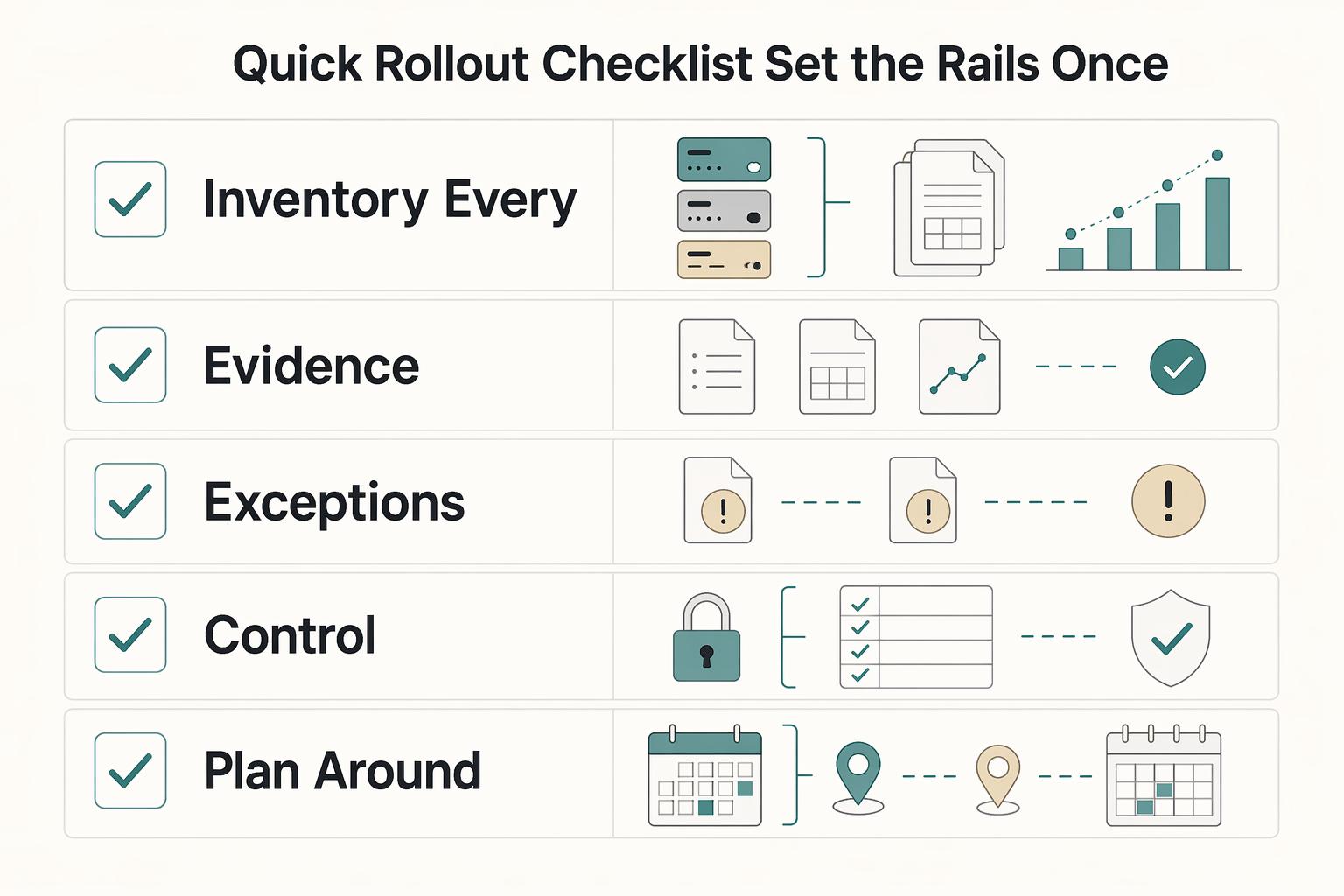 The Best Tools for Tracking Your Credit Card Points and Miles