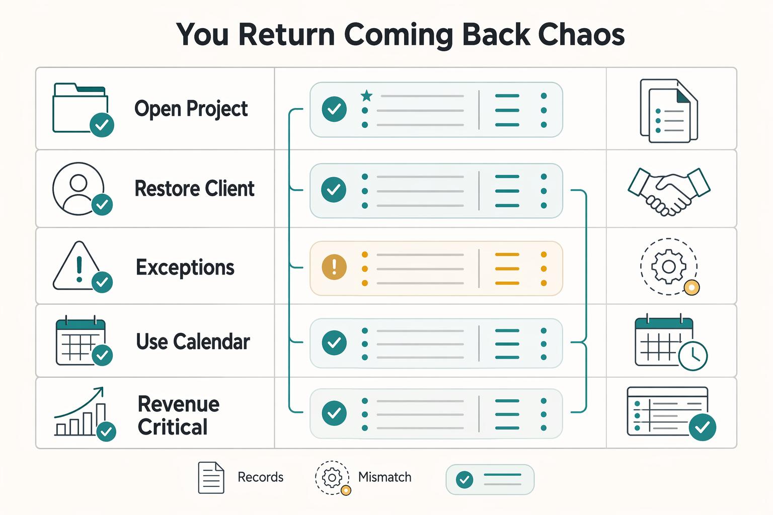 How to Take a Real Vacation as a Freelancer