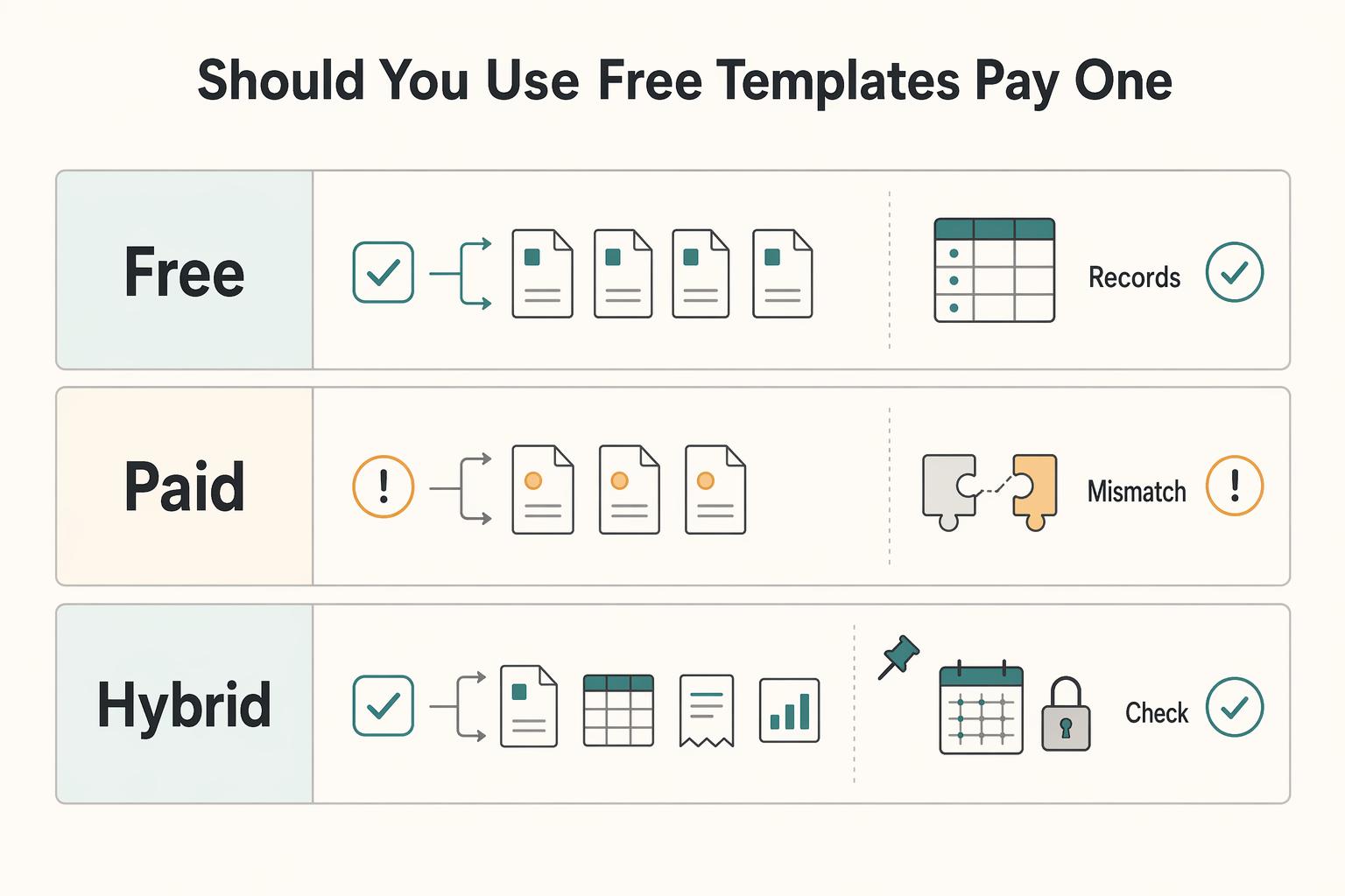 The Best Notion Templates for Freelancers