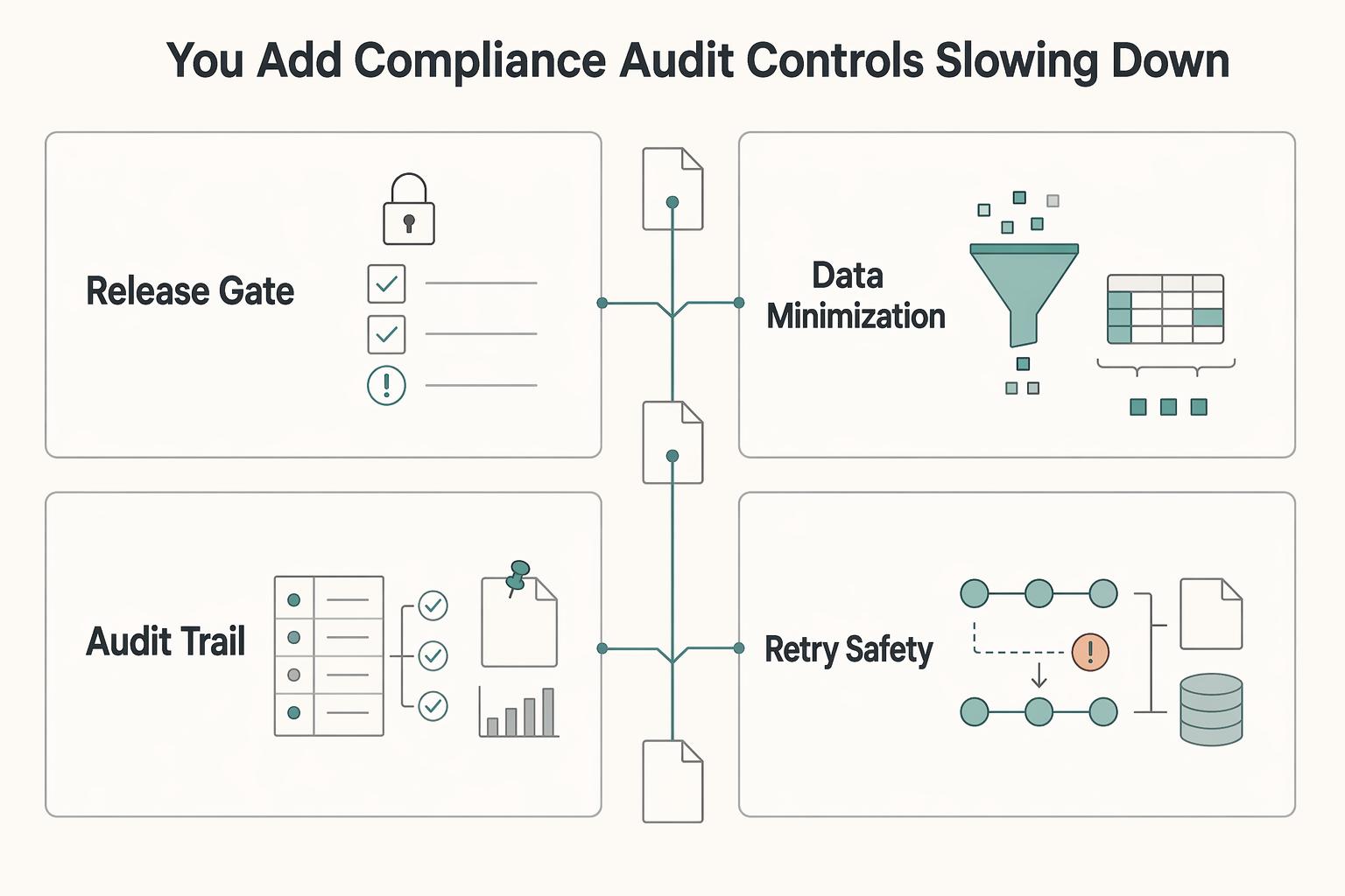 Use Zapier to Run a Reliable Freelance Tech Stack