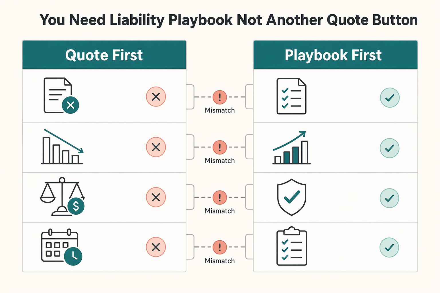 Liability Insurance for Freelance IT Consultants: Do You Need It?
