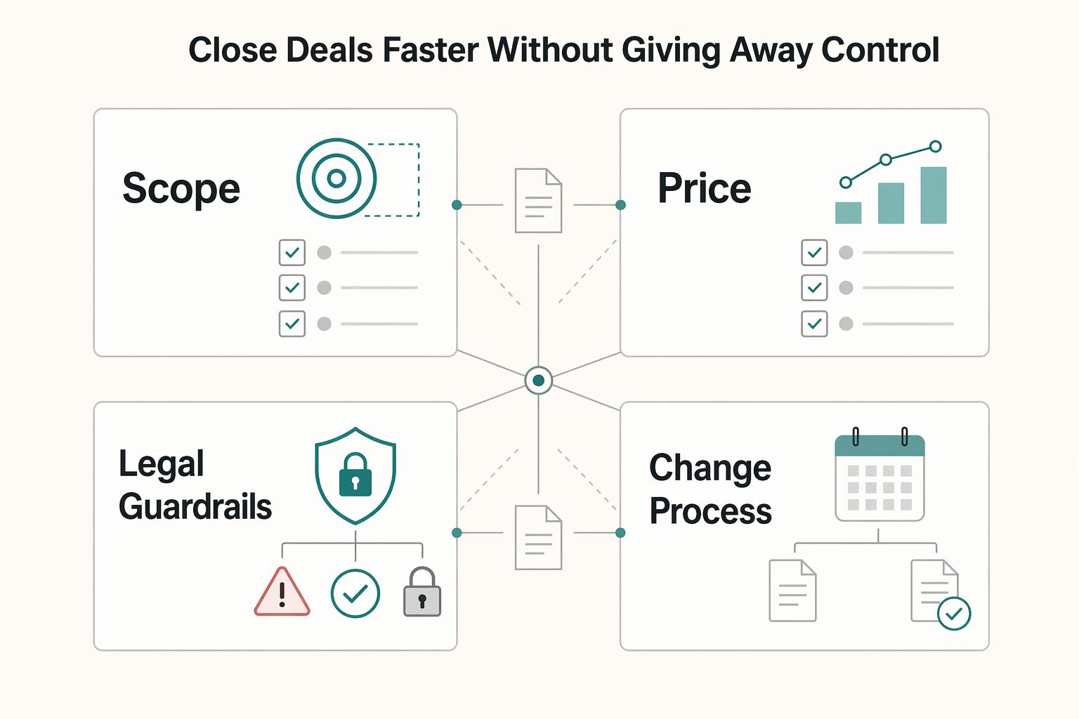 A Creative Director's Guide to Negotiating Usage Rights