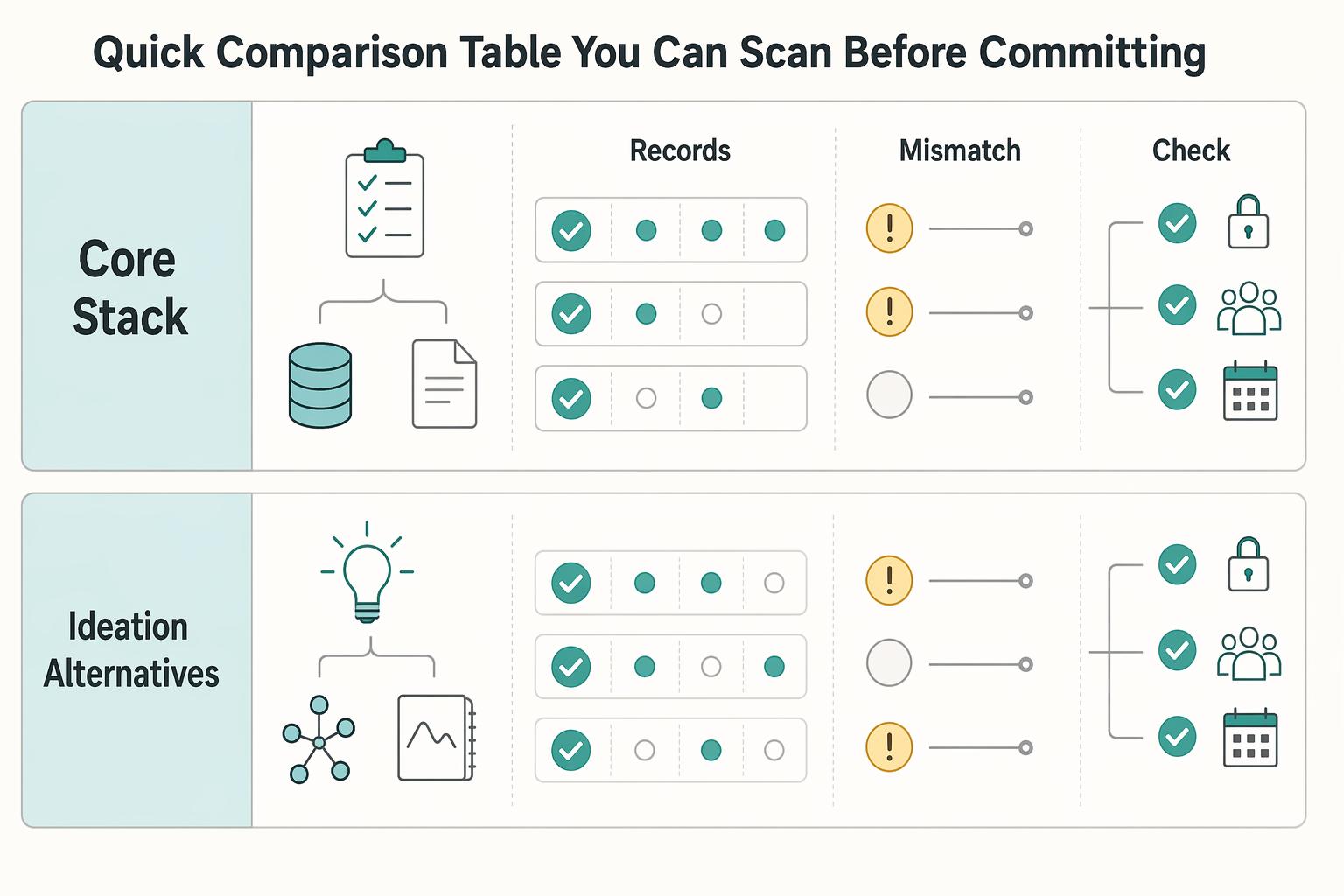 The Best Tools for Creative Collaboration with Remote Teams