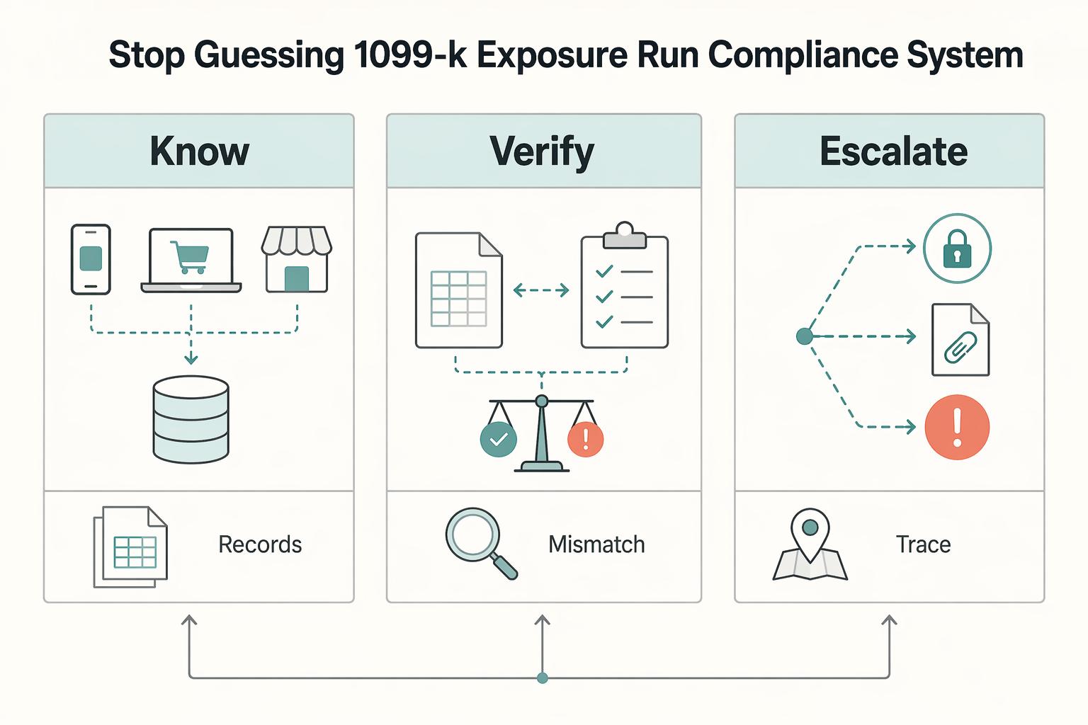 A Guide to Form 1099-K for Freelancers Using Payment Apps