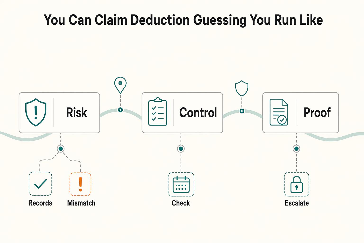 Can You Deduct Health Insurance Premiums as a Freelancer?