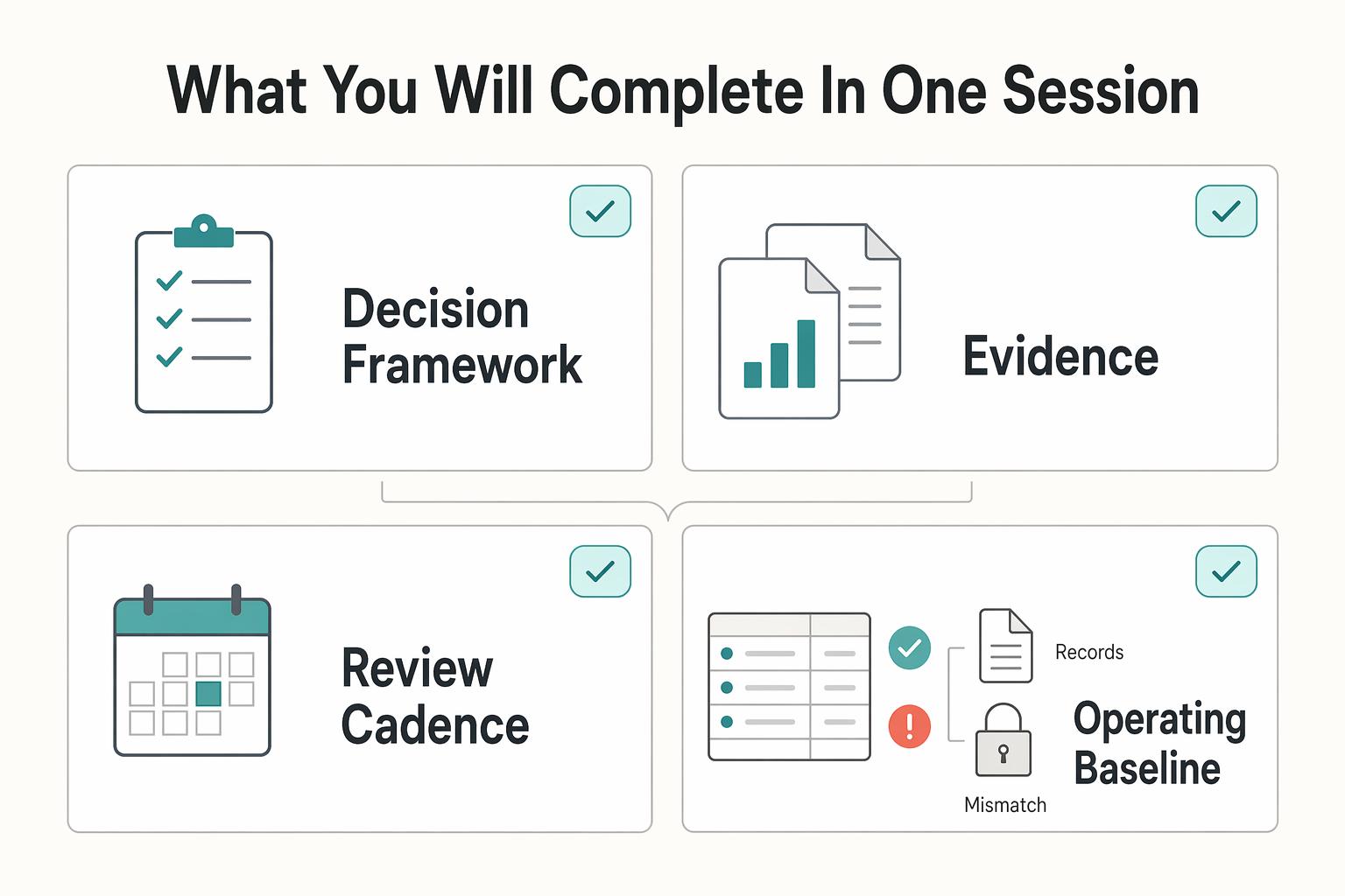 A Guide to Key Person Insurance for Small Agencies