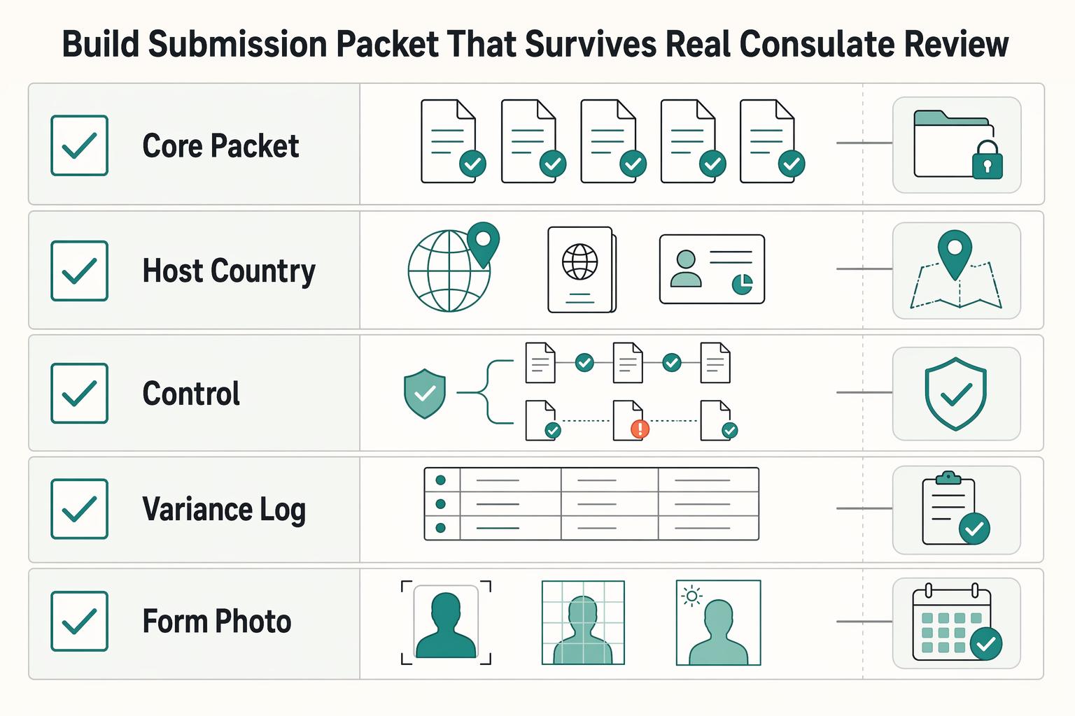 A Deep Dive into Mexico's 'Residencia Temporal' Visa for Remote Workers