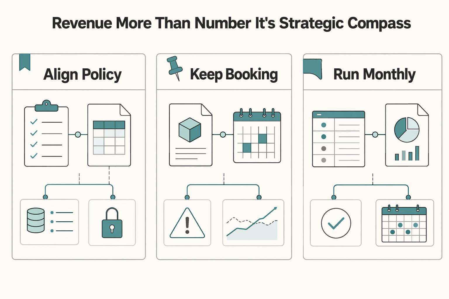 Revenue Recognition for SaaS Companies Under ASC 606