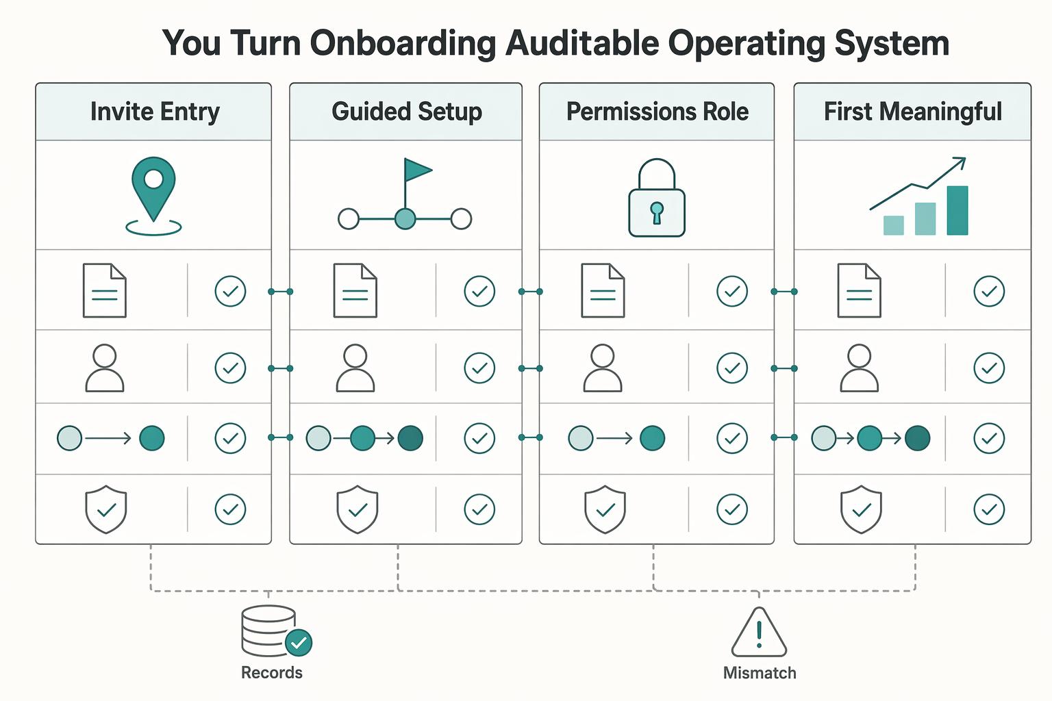 How to Onboard New Users to Your SaaS Product Effectively