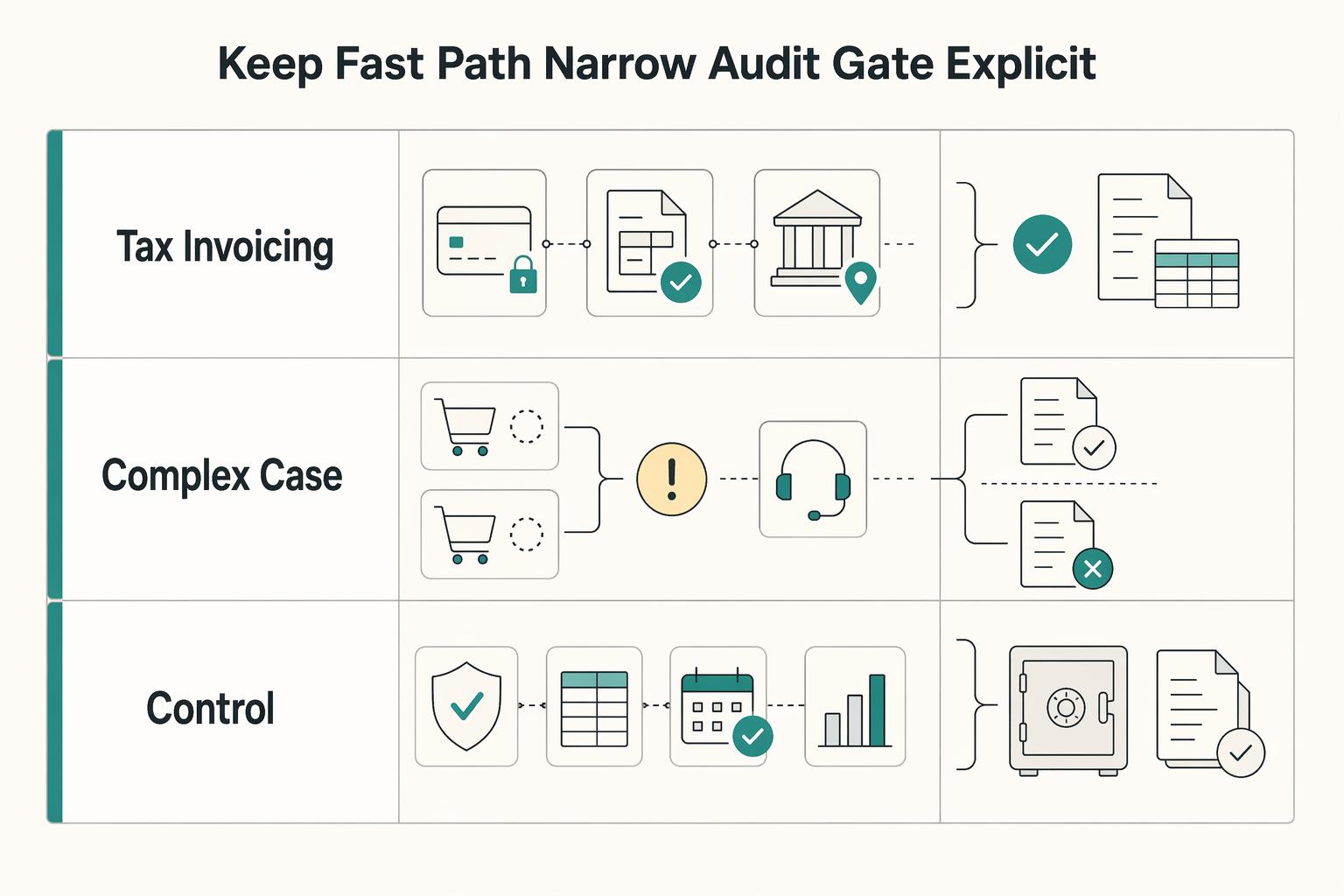 Build a Product-Led Growth System for Your SaaS Startup