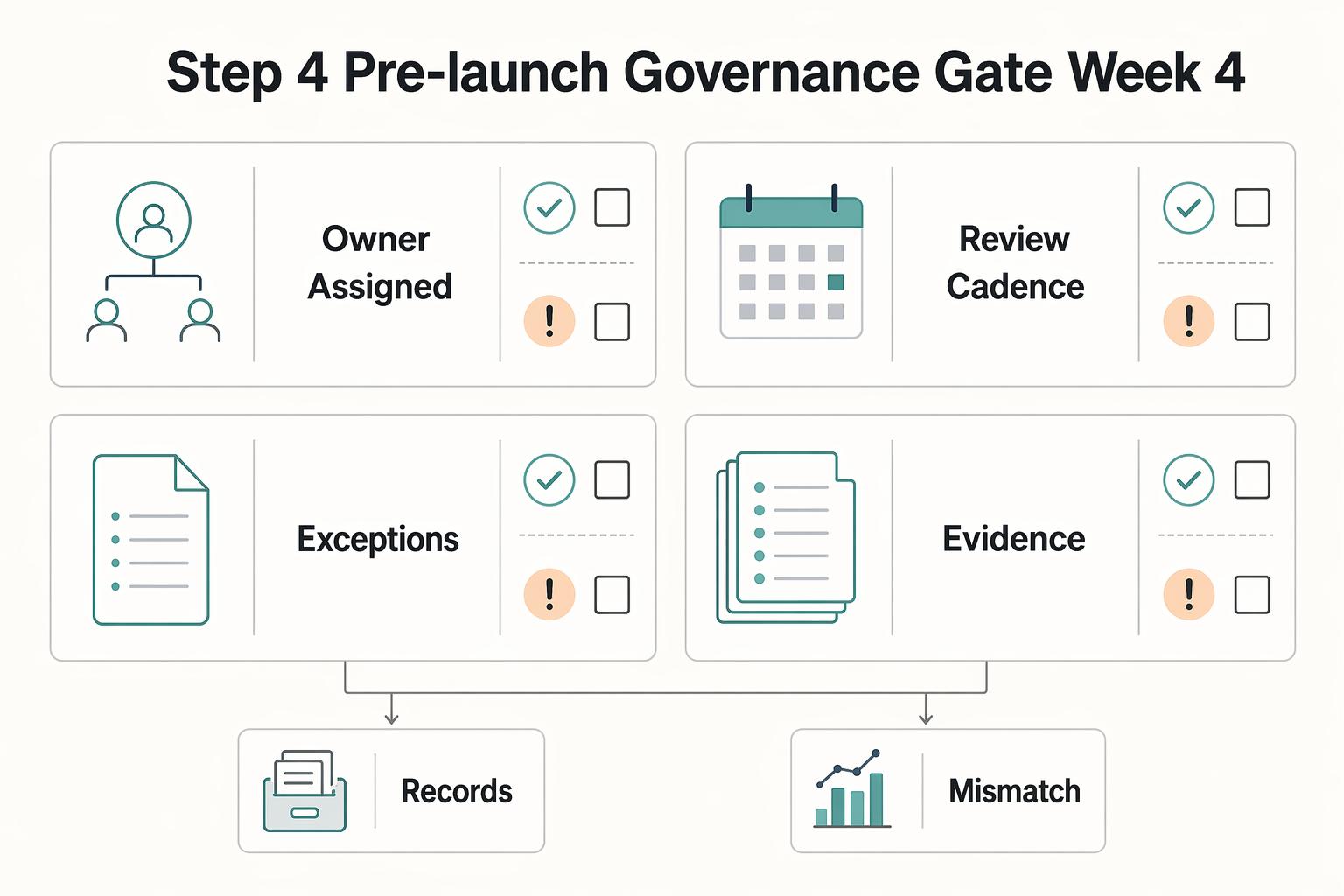 How to Create a Knowledge Base for Your SaaS Product