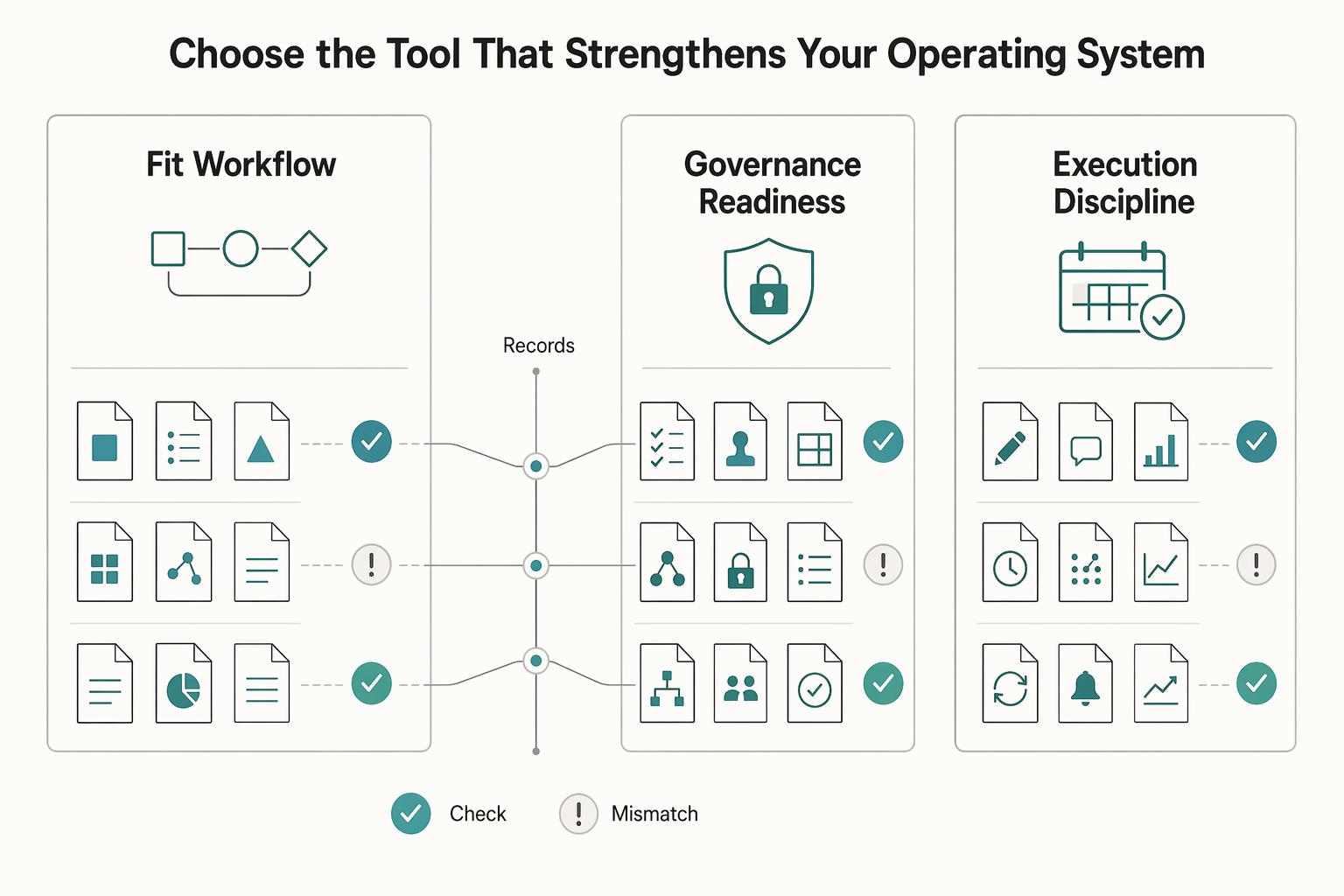 Best Knowledge Base Tools for Support and Internal Work