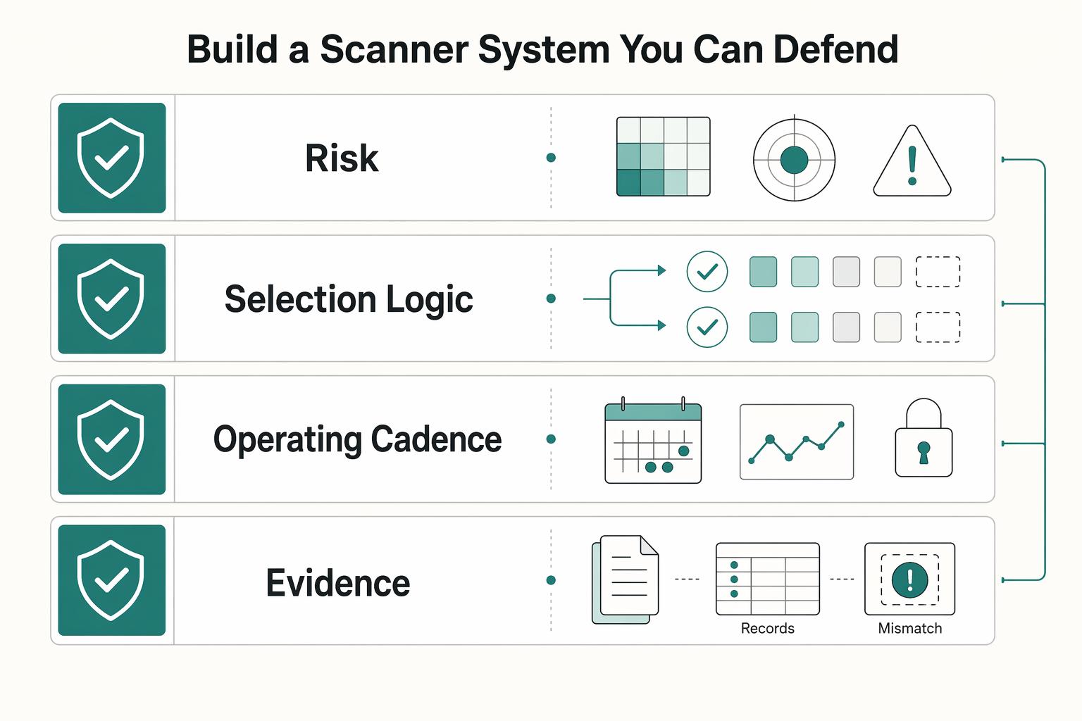The Best Security Scanners for Your Web Application