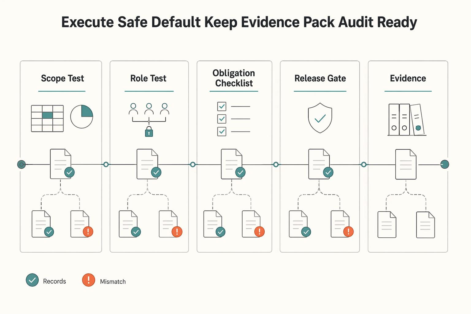 A Guide to GDPR Compliance for SaaS Businesses