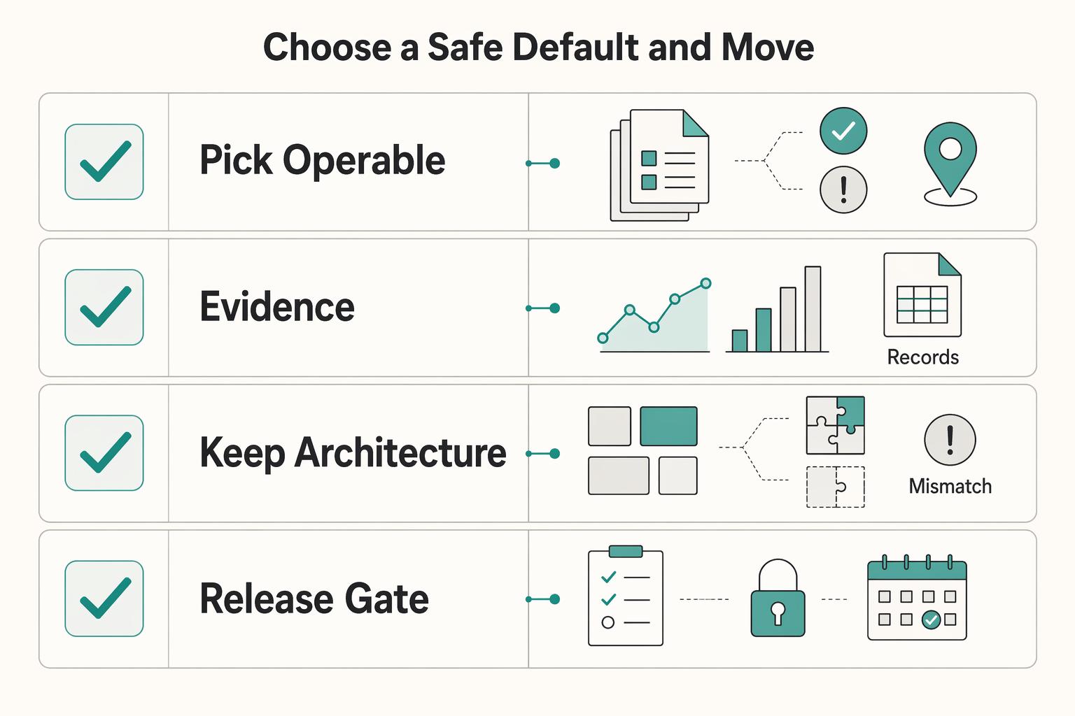 The Best Cloud Hosting Providers for SaaS Startups (AWS