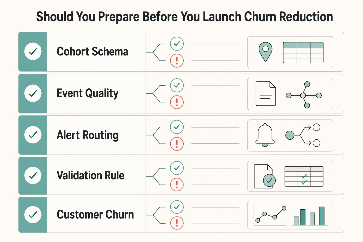How to Use a Community to Reduce Churn and Increase LTV