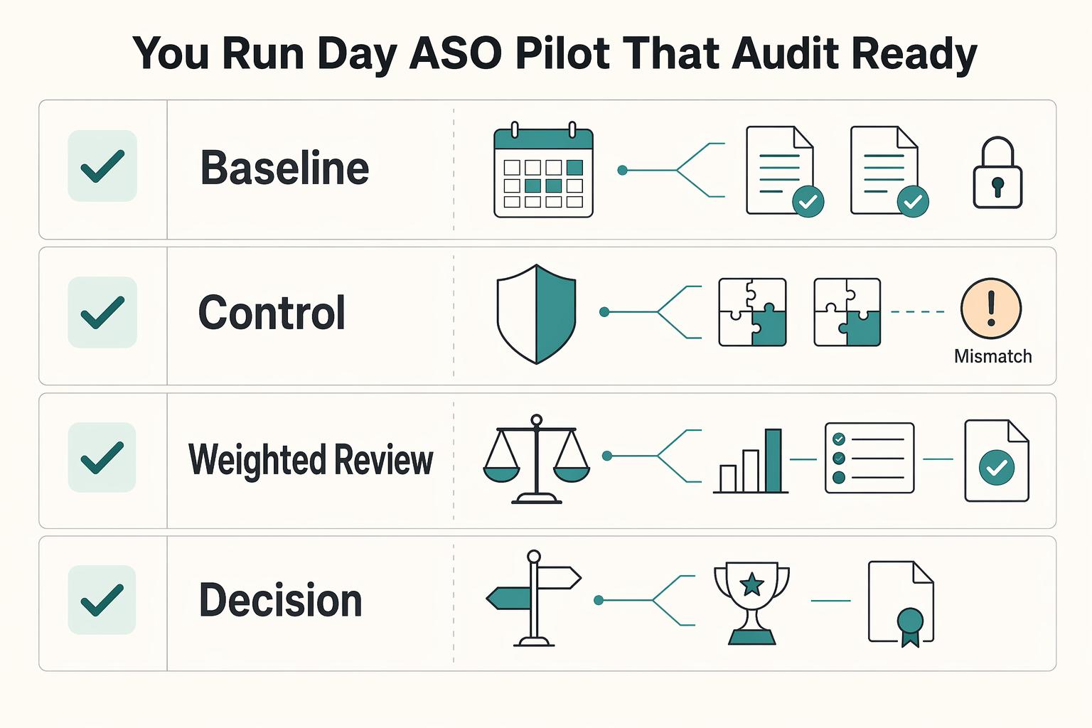 The Best Tools for App Store Optimization (ASO)