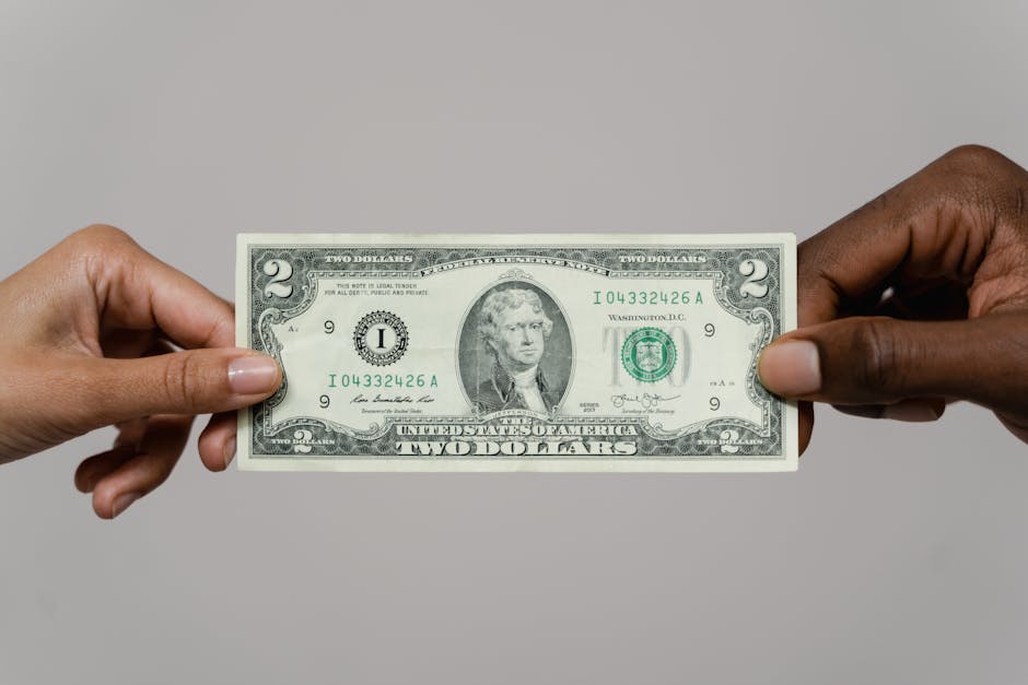 The Freelance Payment Penalty: A Modeled Audit of Platform Fees, FX Spreads, and Payout Delays